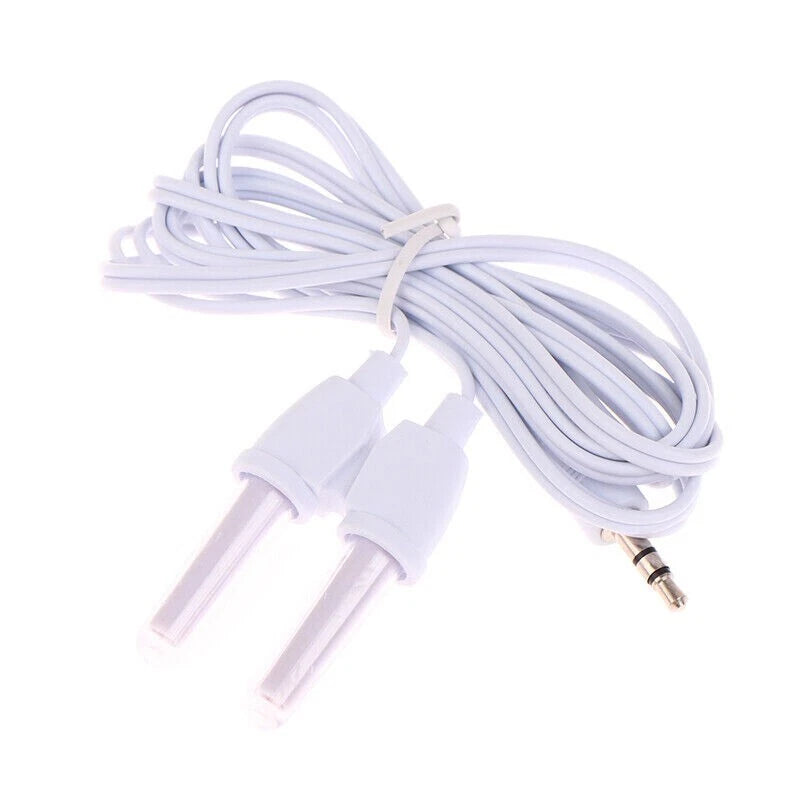 nasal comfort device