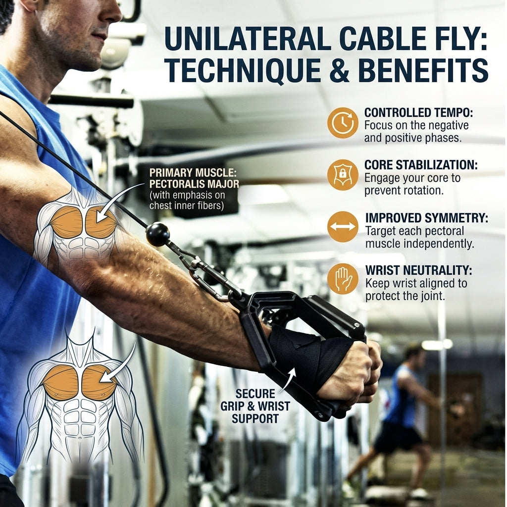 Adjustable Wrist Support