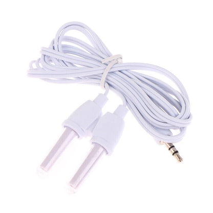 nasal comfort device