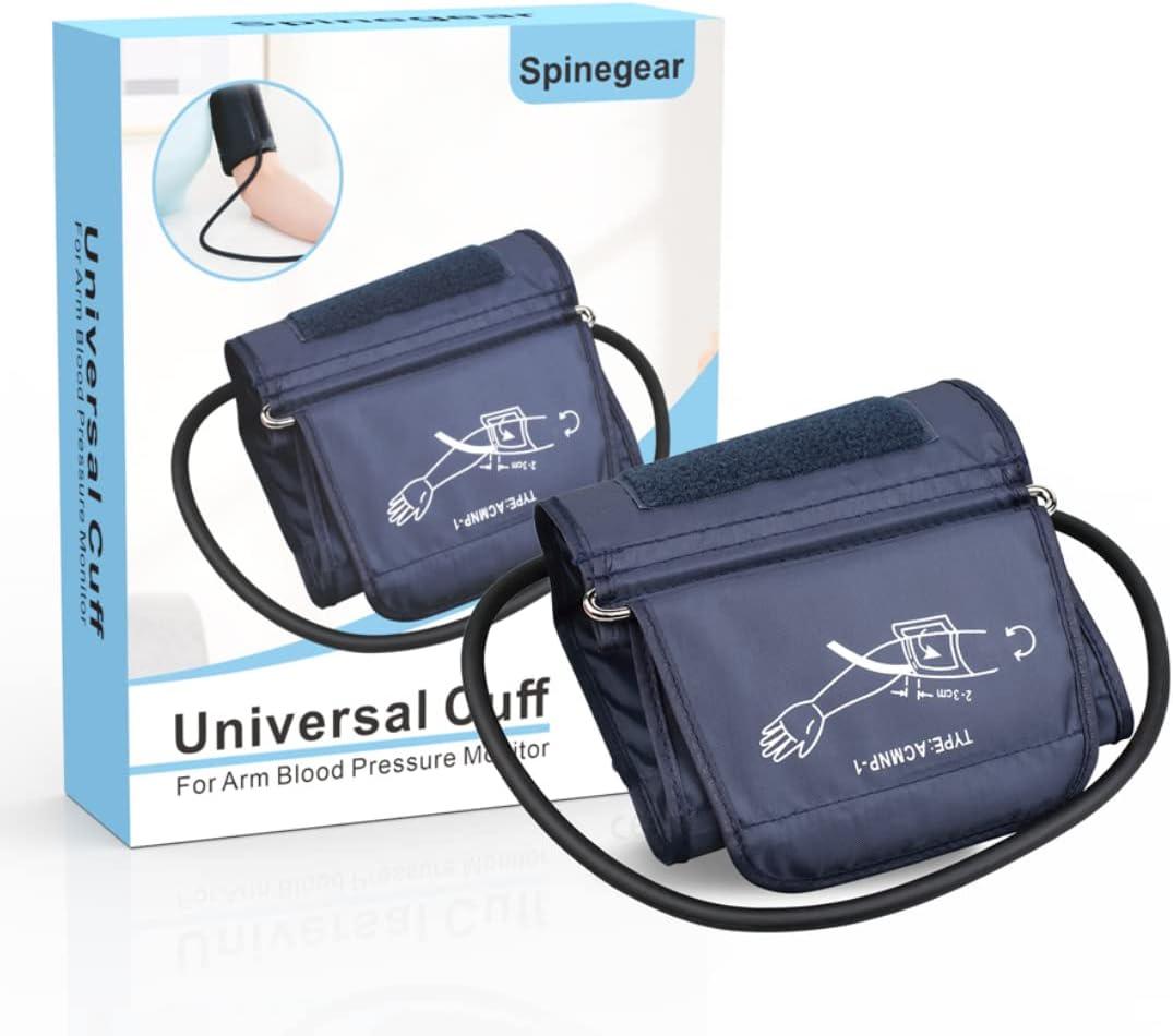 Blood Pressure Replacement Cuff, small size blood pressure cuff, big size blood pressure cuff