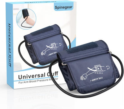 Blood Pressure Replacement Cuff, small size blood pressure cuff, big size blood pressure cuff