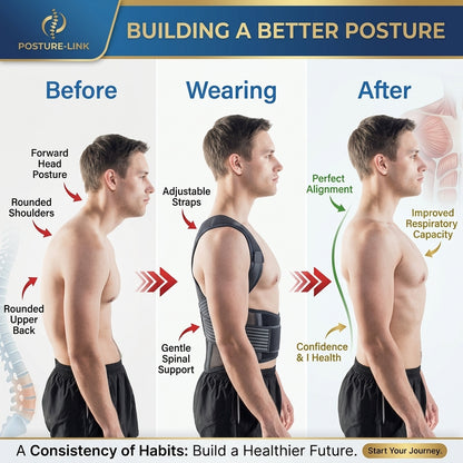 clavicle support