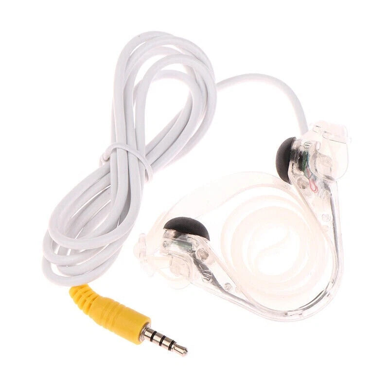low level light therapy device