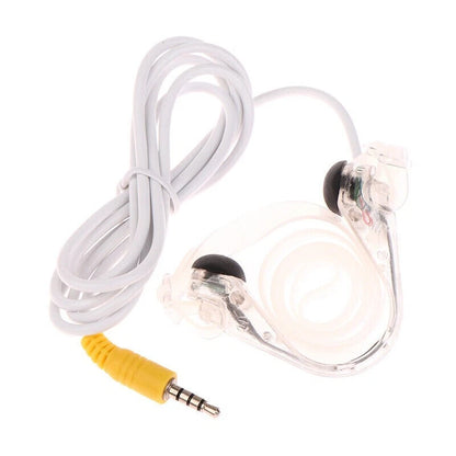 low level light therapy device